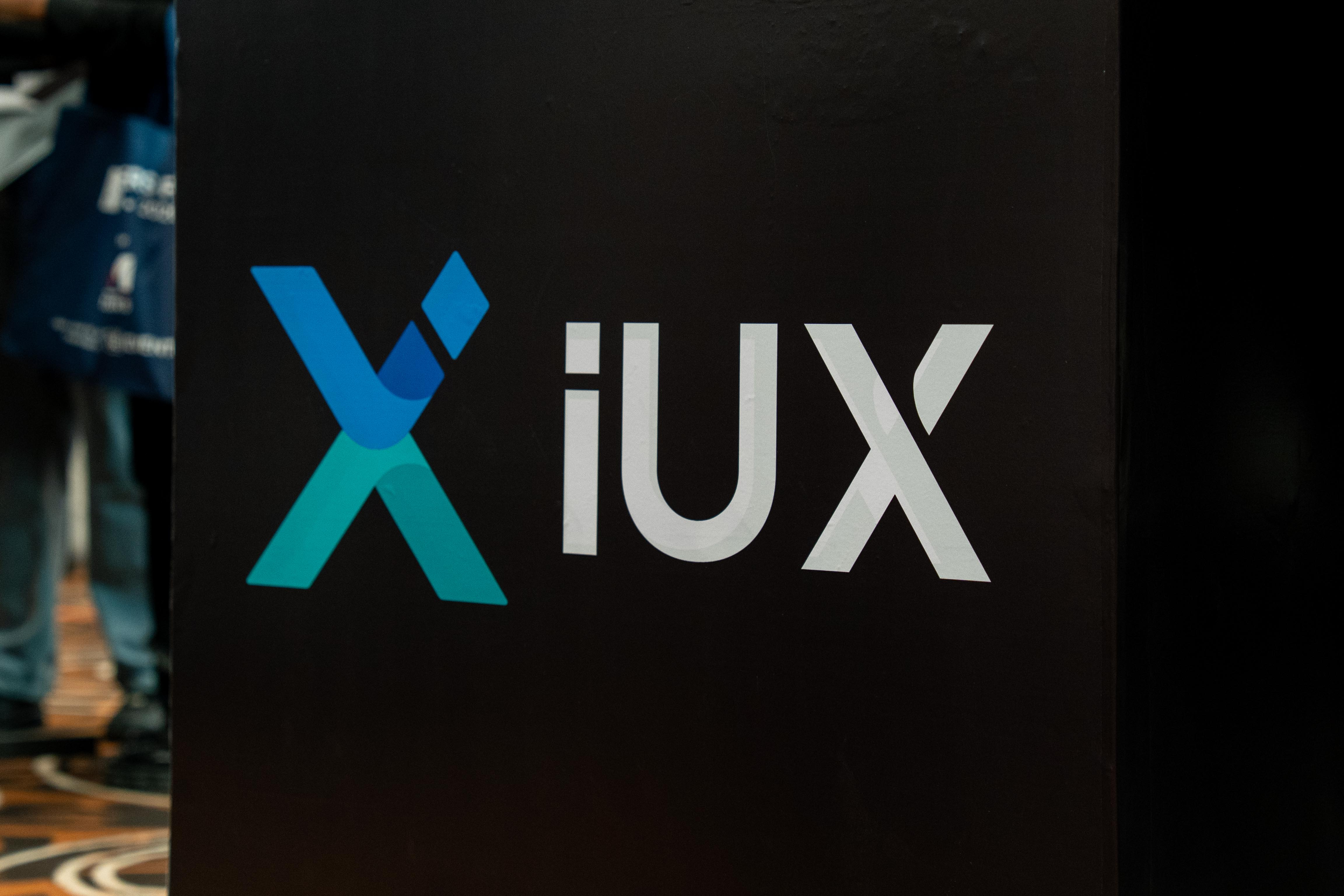 Myfxbook integration is live