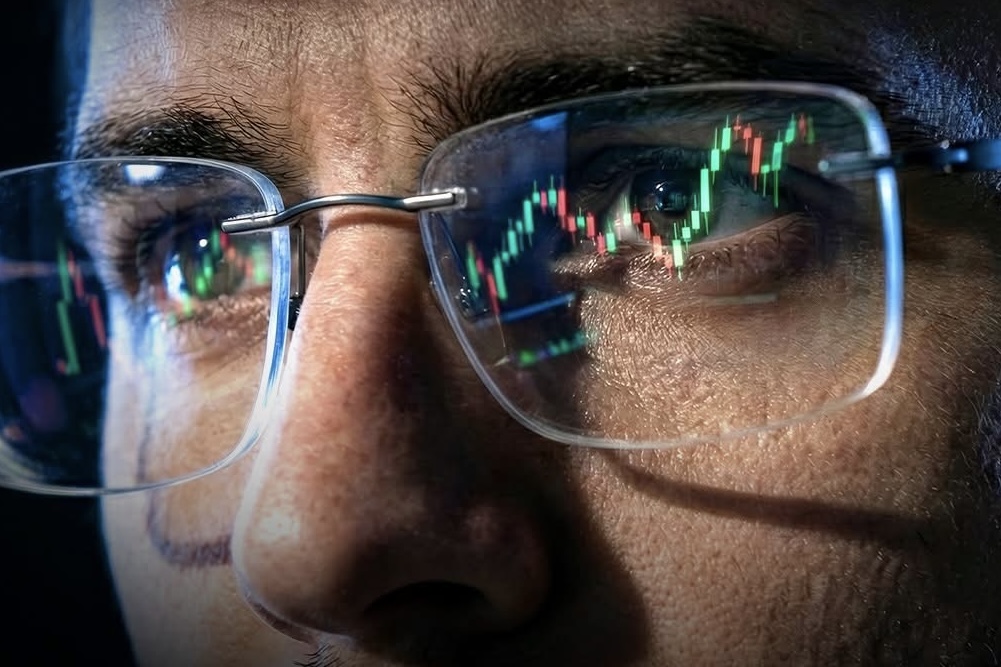 How to choose the right broker: 8 core criteria