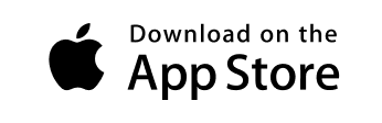 Download on the App Store