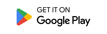 Get it on Google Play